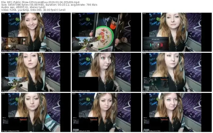 myfreecams-princessbluu-03-04-2026-20-54-39