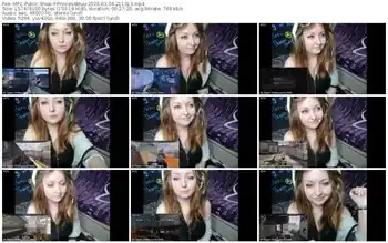 myfreecams-princessbluu-03-04-2026-21-13-13