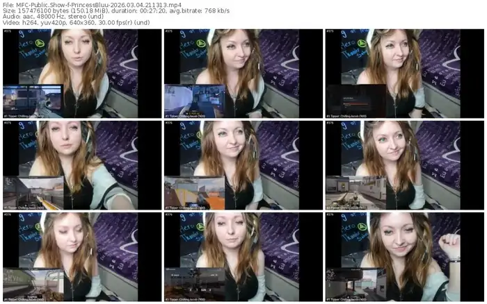 myfreecams-princessbluu-03-04-2026-21-13-13