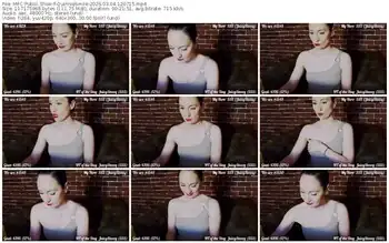 myfreecams-quinniesmile-03-04-2026-12-07-15