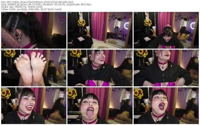 myfreecams-rachellkors-03-04-2026-09-52-40