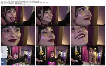 myfreecams-rachellkors-03-04-2026-10-29-10