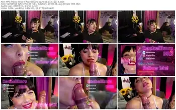 myfreecams-rachellkors-03-04-2026-11-21-13