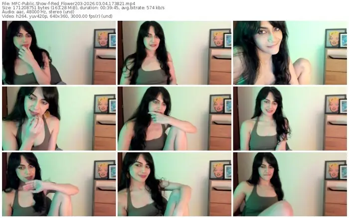 myfreecams-red_flower203-03-04-2026-17-38-21