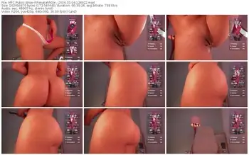 myfreecams-renatafih0or_-03-04-2026-12-49-22