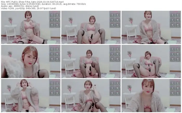 myfreecams-rie_sato-03-04-2026-02-47-14