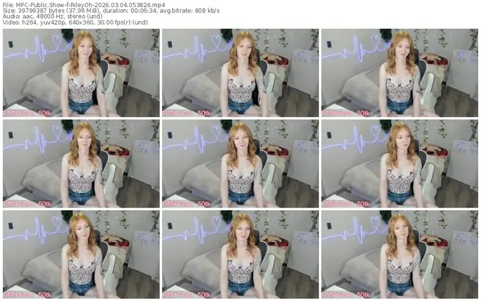 myfreecams-rileyoh-03-04-2026-05-38-26