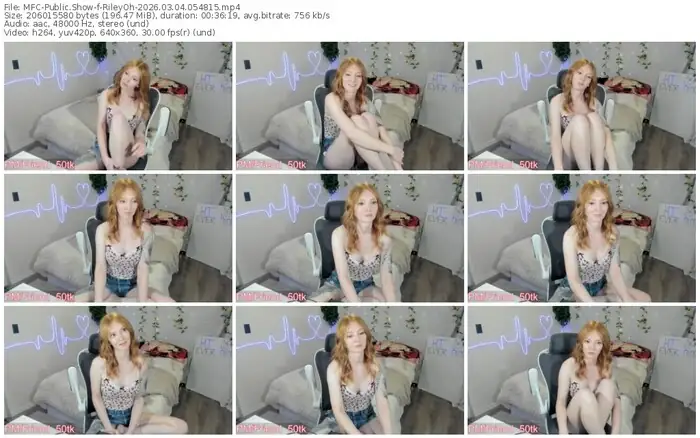 myfreecams-rileyoh-03-04-2026-05-48-15