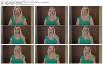 myfreecams-riley_parks-03-04-2026-00-59-00