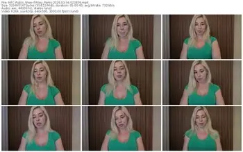 myfreecams-riley_parks-03-04-2026-02-38-36