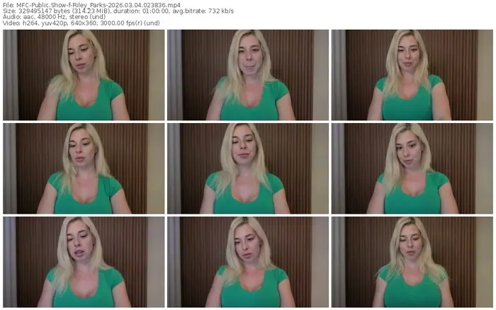 myfreecams-riley_parks-03-04-2026-02-38-36