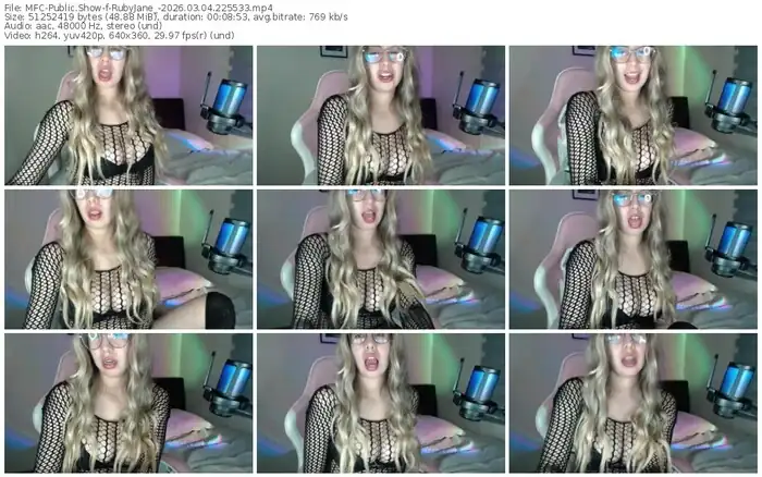myfreecams-rubyjane_-03-04-2026-22-55-33
