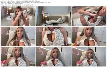 myfreecams-selena_mfc-03-04-2026-06-29-02