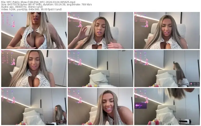 myfreecams-selena_mfc-03-04-2026-06-56-25