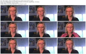 myfreecams-starvanessa1-03-04-2026-14-47-11