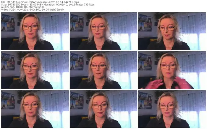 myfreecams-starvanessa1-03-04-2026-14-47-11