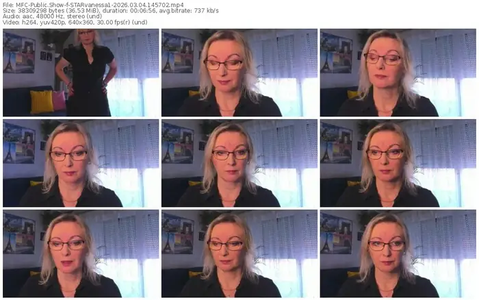 myfreecams-starvanessa1-03-04-2026-14-57-02