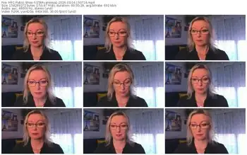 myfreecams-starvanessa1-03-04-2026-15-07-16