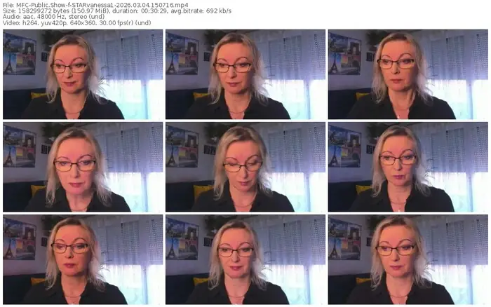 myfreecams-starvanessa1-03-04-2026-15-07-16