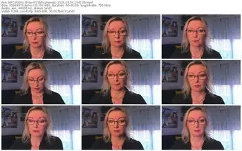 myfreecams-starvanessa1-03-04-2026-15-41-39