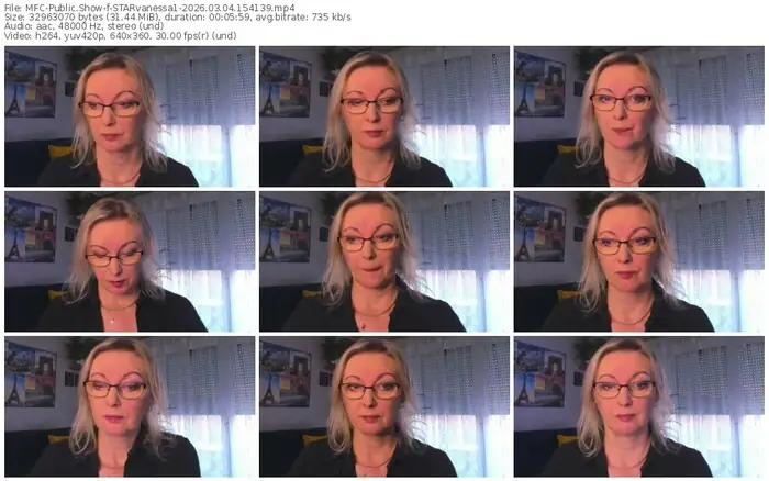 myfreecams-starvanessa1-03-04-2026-15-41-39