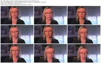 myfreecams-starvanessa1-03-04-2026-15-55-56