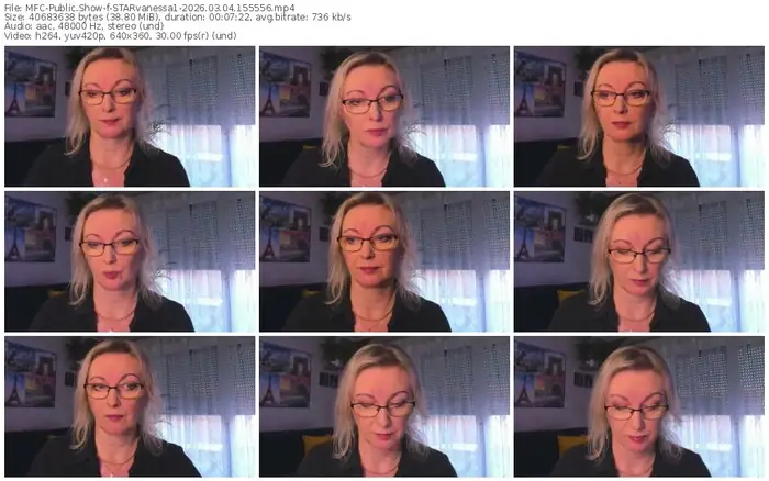 myfreecams-starvanessa1-03-04-2026-15-55-56