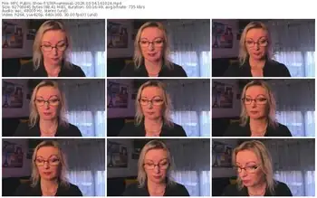 myfreecams-starvanessa1-03-04-2026-16-10-24