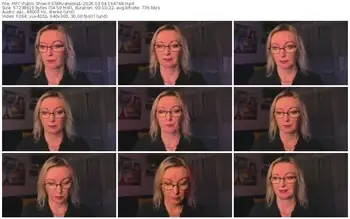 myfreecams-starvanessa1-03-04-2026-16-47-48