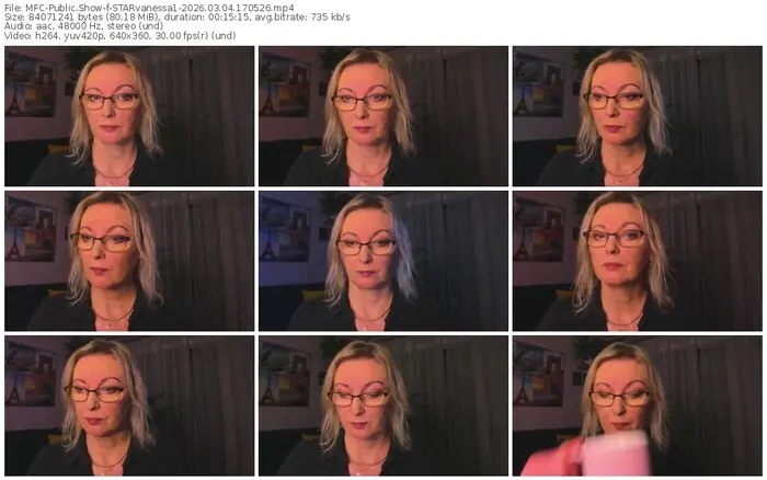 myfreecams-starvanessa1-03-04-2026-17-05-26