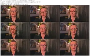 myfreecams-starvanessa1-03-04-2026-18-58-50