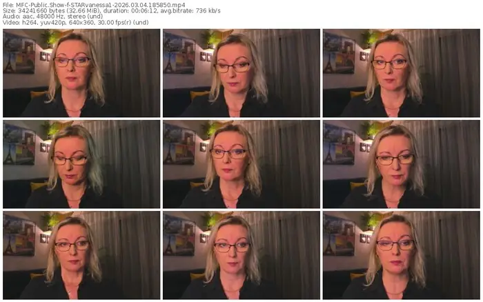 myfreecams-starvanessa1-03-04-2026-18-58-50