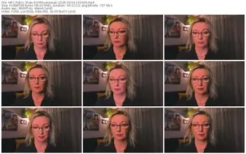 myfreecams-starvanessa1-03-04-2026-19-16-09