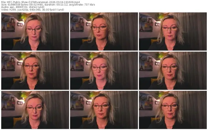 myfreecams-starvanessa1-03-04-2026-19-16-09