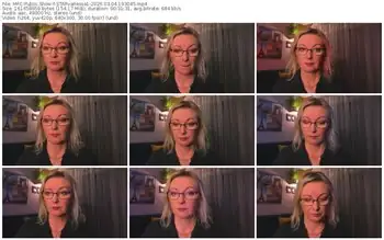 myfreecams-starvanessa1-03-04-2026-19-30-45