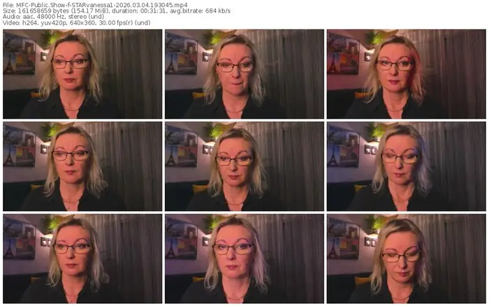 myfreecams-starvanessa1-03-04-2026-19-30-45