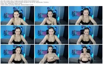 myfreecams-sabrinaviolet-03-04-2026-09-58-06