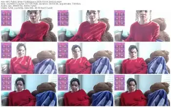 myfreecams-safespace-03-04-2026-23-41-02