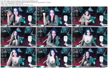 myfreecams-sallylynn-03-04-2026-09-40-39