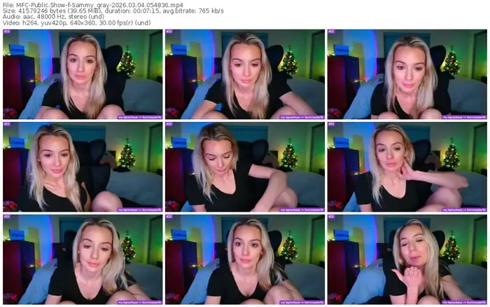 myfreecams-sammy_gray-03-04-2026-05-48-36