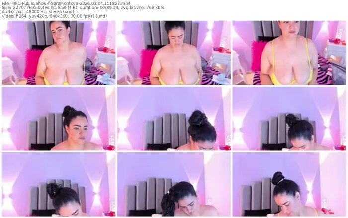 myfreecams-saramontoya-03-04-2026-15-18-27