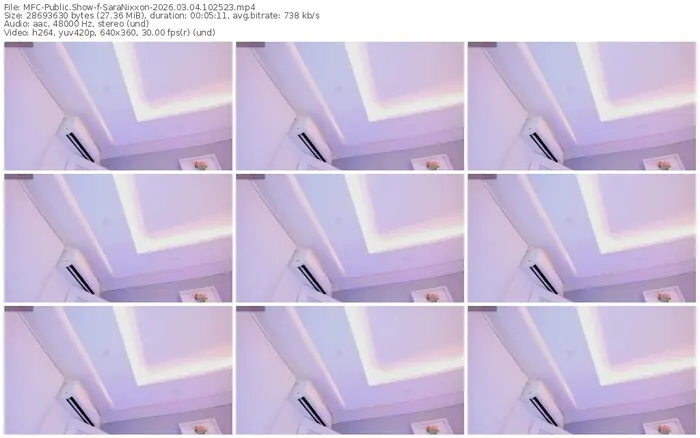 myfreecams-saranixxon-03-04-2026-10-25-23