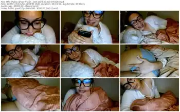 myfreecams-scar__lett-03-04-2026-07-59-29