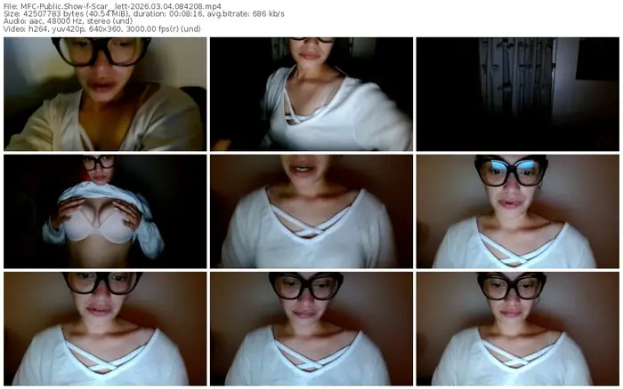 myfreecams-scar__lett-03-04-2026-08-42-08