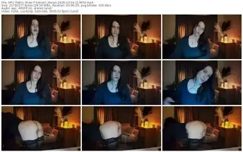 myfreecams-sensex_margo-03-04-2026-21-36-50