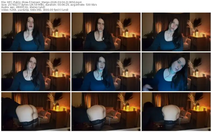 myfreecams-sensex_margo-03-04-2026-21-36-50