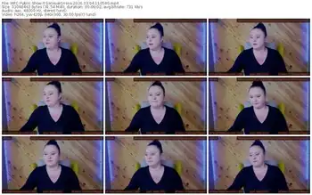 myfreecams-sensualcrissa-03-04-2026-11-05-40