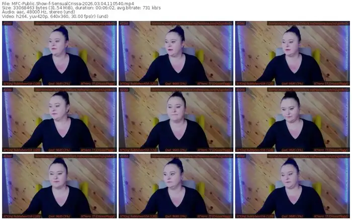 myfreecams-sensualcrissa-03-04-2026-11-05-40