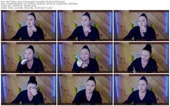 myfreecams-sensualcrissa-03-04-2026-11-20-39