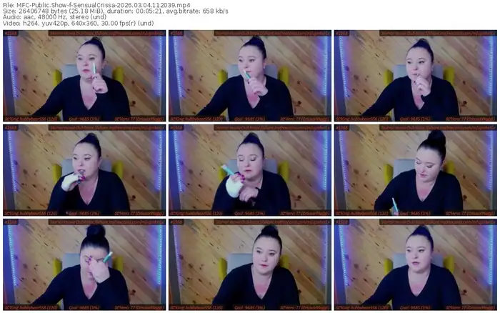 myfreecams-sensualcrissa-03-04-2026-11-20-39